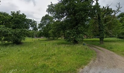 Les jardins de Bezin, Primeur Fruits et Légumes à Arengosse