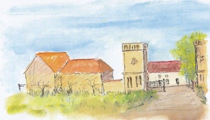 Gabriel Charbonnaud, Primeur Fruits et Légumes à Roullet-Saint-Estèphe