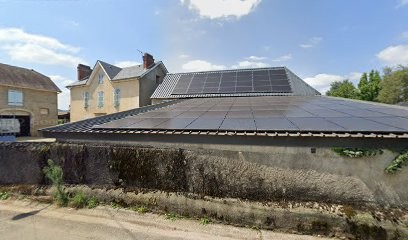 Maison Berot, Primeur Fruits et Légumes à Assat
