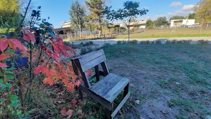 Chantier D'insertion Les Jardiniers Du Prestil - CFPPA Du Tarn, Primeur Fruits et Légumes au Sequestre
