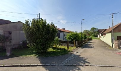 Wickersheim Daniel, Primeur Fruits et Légumes à Ostheim