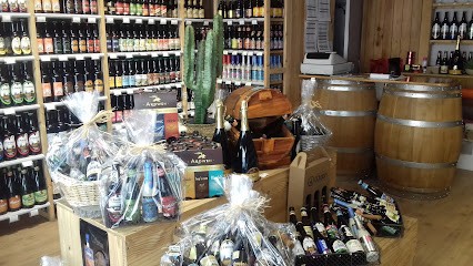 Au Marché De La Risle, Primeur Fruits et Légumes à Montfort-sur-Risle