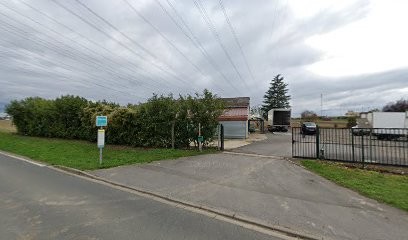 PEILLET Primeur, Primeur Fruits et Légumes à Villejust