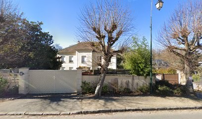 PanierBio EARL, Primeur Fruits et Légumes à Senlisse