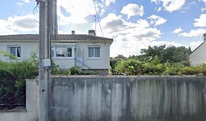 Mousseux Jacky, Primeur Fruits et Légumes à Saint-Pryvé-Saint-Mesmin