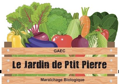 Le Jardin De Ptit Pierre, Primeur Fruits et Légumes à Saint-Didier-de-Formans
