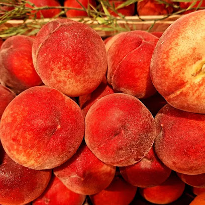Chez Julie Primeur - Fruits Et Légumes à Toulouse