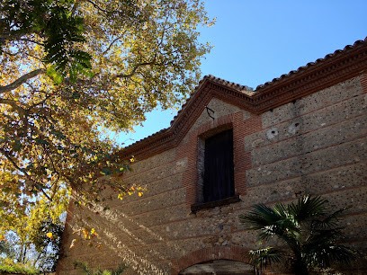 Sales Producteurs, Primeur Fruits et Légumes à Perpignan