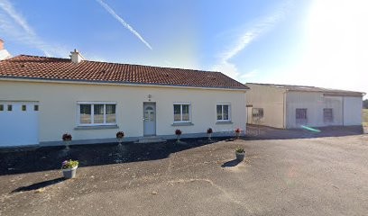 Bouvais Michel, Primeur Fruits et Légumes à Saint-Philbert-de-Grand-Lieu