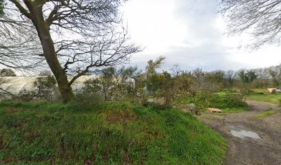 Les Jardins De Lampoul, Primeur Fruits et Légumes à Trémargat