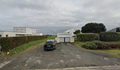 Baudet Pascal, Primeur Fruits et Légumes à Langueux