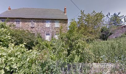 La Ferme De Carbouls, Primeur Fruits et Légumes à Lunac