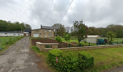 On Sème Au Jardin, Primeur Fruits et Légumes à Renwez