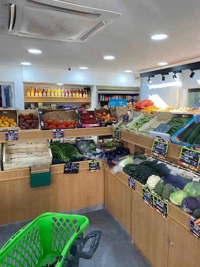 Primeur de Malakoff, Primeur Fruits et Légumes à Malakoff