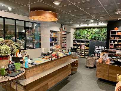 Parent Primeurs - Primeur - Fruits Et Légumes à Lille