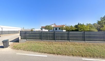 Earl Midiplant, Primeur Fruits et Légumes à Saint-Jory