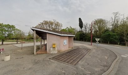 dieupentalebio.fr, Primeur Fruits et Légumes à Canals