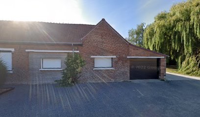 Fumery Frédéric, Primeur Fruits et Légumes à Laventie