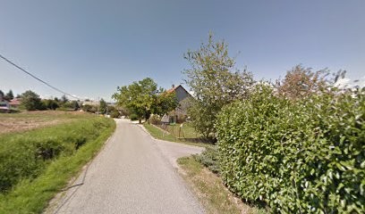 Ô P'tits Légumes, Primeur Fruits et Légumes à Mésigny