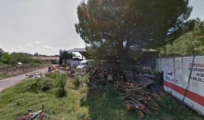 Vispe Frédéric - Maraîcher, Primeur Fruits et Légumes à Nohic