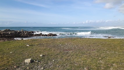 Le Douce Béatrice, Primeur Fruits et Légumes à Loctudy