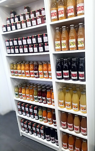 La Varenne Primeurs Luis, Primeur Fruits et Légumes à Saint-Maur-des-Fossés