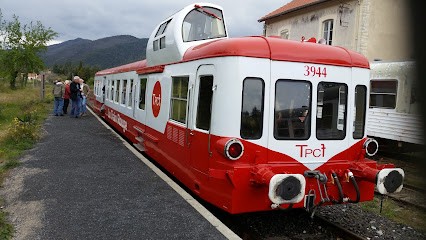 A Chaque Saison Sa Pousse, Primeur Fruits et Légumes à Caudiès-de-Fenouillèdes