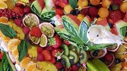 PRIMEURS, Primeur Fruits et Légumes à Poligny