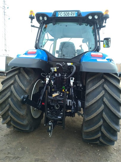 Le Pied Vert Earl, Primeur Fruits et Légumes à Caluire-et-Cuire