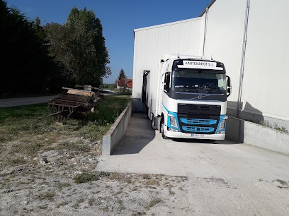 Gpe Parant, Primeur Fruits et Légumes à Corbeilles