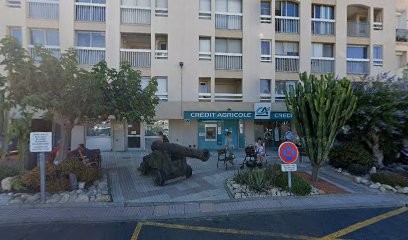 Barselo Calchetti Danielle, Primeur Fruits et Légumes à Port-Vendres