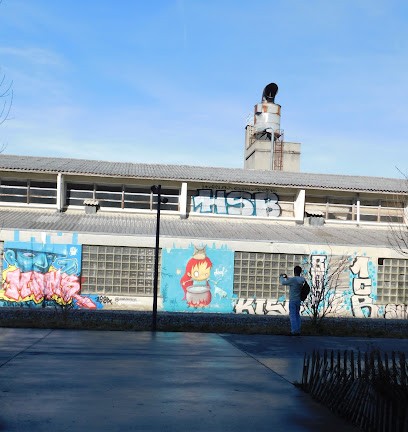 VOIE VERTE, Primeur Fruits et Légumes à Caluire-et-Cuire