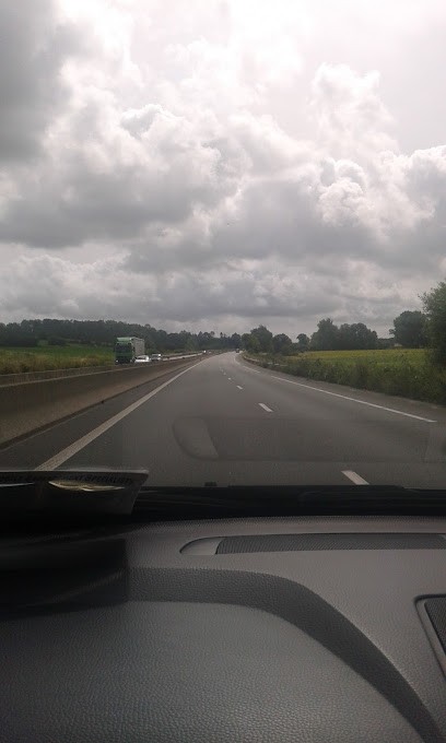 SCEA Jourdin, Primeur Fruits et Légumes à Eecke