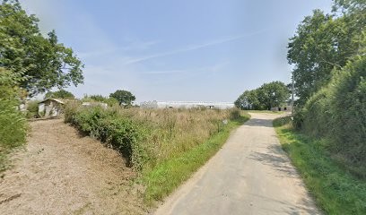 Scic Lanatural, Primeur Fruits et Légumes à Vasles