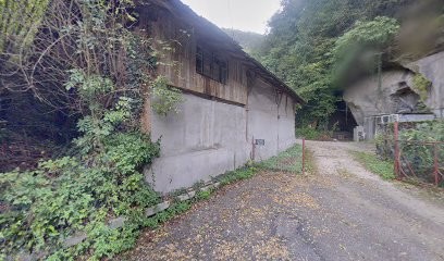 Grimbert Michel, Primeur Fruits et Légumes à Voreppe