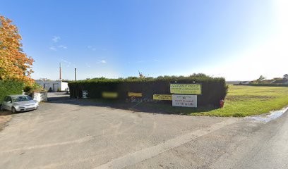 Kleinau Gaec, Primeur Fruits et Légumes aux Mesneux