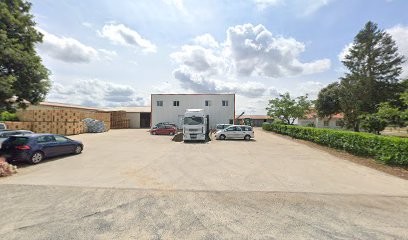 EARL Primeurs de Retz, Primeur Fruits et Légumes à Villeneuve-en-Retz