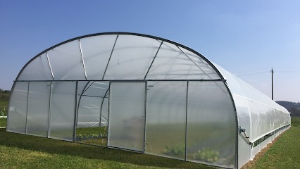 Le Potager De Neide, Primeur Fruits et Légumes à Seissan