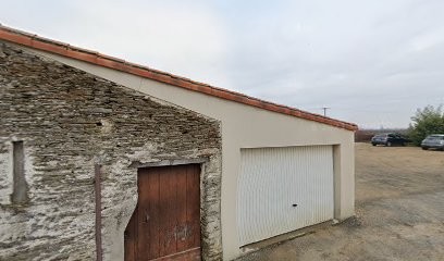 Le Richebourg Earl, Primeur Fruits et Légumes au Loroux-Bottereau