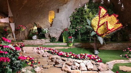 Bardet Christian, Primeur Fruits et Légumes à Doué-en-Anjou