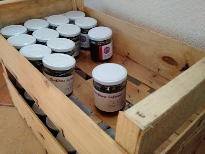 Ô Délices de la Bergère, Primeur Fruits et Légumes à Marches