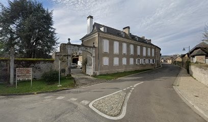 Ricaud, Primeur Fruits et Légumes à Azereix