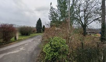 Chez aurelie, Primeur Fruits et Légumes à Cranves-Sales