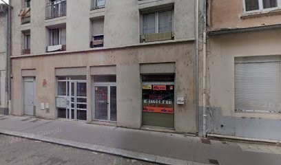 Exotic' Amis, Primeur Fruits et Légumes à Caluire-et-Cuire