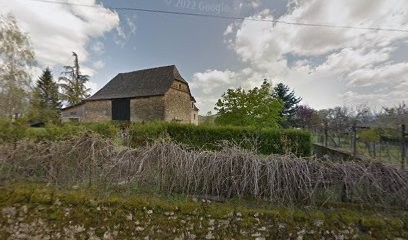 Les Jardins Du Batut - Maraîchage, Primeur Fruits et Légumes à Roussennac
