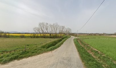 Les Jardins De Borderouge, Primeur Fruits et Légumes à Pamiers