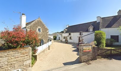 Le Berrigaud Yves et gwénola, Primeur Fruits et Légumes à Quiberon