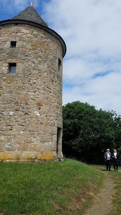 Bellec Jean-Marc, Primeur Fruits et Légumes à Lannion