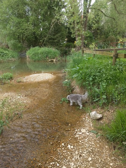 Georgel Philippe, Primeur Fruits et Légumes à Villars-sous-Écot