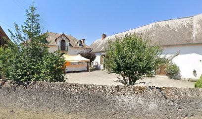 LEGUMES SYLVAIN ANDRIEUX, Primeur Fruits et Légumes à Odos